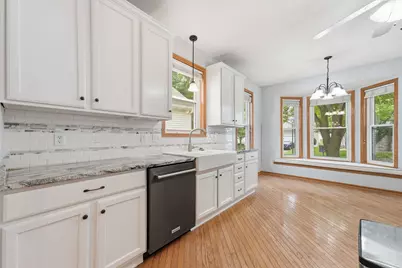17290 90th Avenue N, Maple Grove, MN 55311 - Photo 11