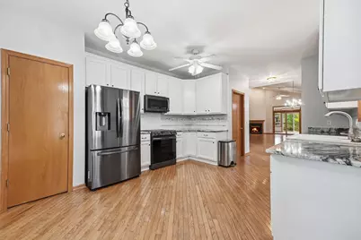 17290 90th Avenue N, Maple Grove, MN 55311 - Photo 9