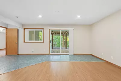 17290 90th Avenue N, Maple Grove, MN 55311 - Photo 25