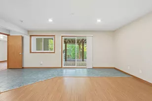 17290 90th Ave N, Maple Grove, MN 55311 - Photo 25