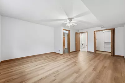 17290 90th Avenue N, Maple Grove, MN 55311 - Photo 17