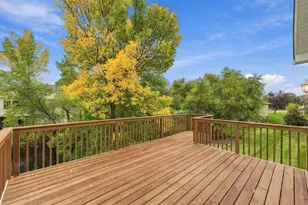 17290 90th Ave N, Maple Grove, MN 55311 - Photo 29