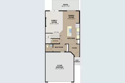 1055 130th Court E, Rosemount, MN 55068 - Photo 23
