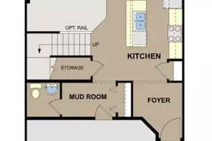1055 130th Ct E, Rosemount, MN 55068 - Photo 23