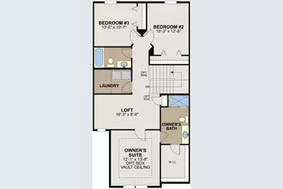 1055 130th Court E, Rosemount, MN 55068 - Photo 25