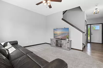 1024 Bellaire Boulevard NW, Isanti, MN 55040 - Photo 5