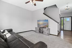 1024 Bellaire Blvd NW, Isanti, MN 55040 - Photo 5