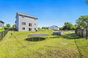 1024 Bellaire Blvd NW, Isanti, MN 55040 - Photo 27