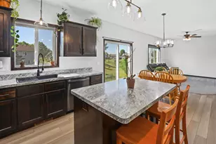 1024 Bellaire Blvd NW, Isanti, MN 55040 - Photo 11