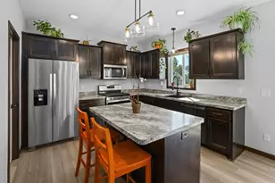 1024 Bellaire Blvd NW, Isanti, MN 55040 - Photo 9