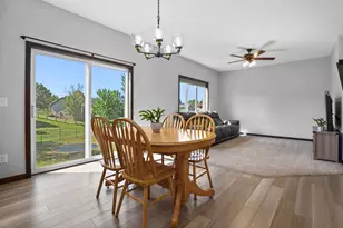 1024 Bellaire Blvd NW, Isanti, MN 55040 - Photo 7