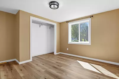 1024 Bellaire Boulevard NW, Isanti, MN 55040 - Photo 15