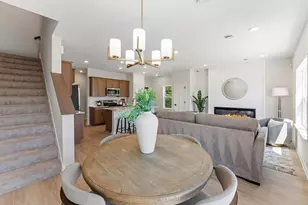 1051 130th Ct E, Rosemount, MN 55068 - Photo 9