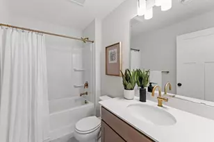1051 130th Ct E, Rosemount, MN 55068 - Photo 11