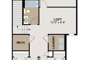 1051 130th Ct E, Rosemount, MN 55068 - Photo 21