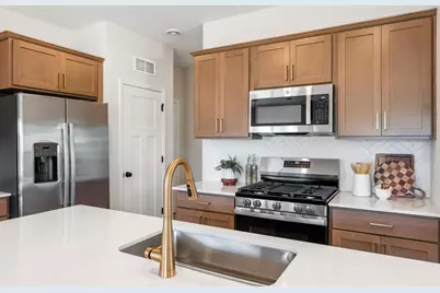 1051 130th Court E, Rosemount, MN 55068 - Photo 3