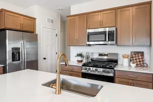 1051 130th Ct E, Rosemount, MN 55068 - Photo 3