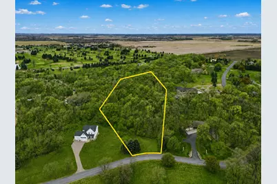Tbd Furlong Trail, Hastings, MN 55033 - Photo 1