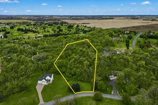 Tbd Furlong Trail, Hastings, MN 55033 - Photo 1