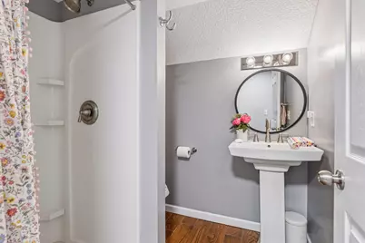 2940 Maryland Avenue S, Saint Louis Park, MN 55426 - Photo 27