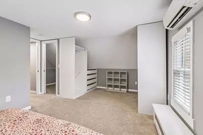 2940 Maryland Avenue S, Saint Louis Park, MN 55426 - Photo 25