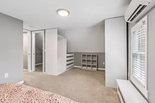 2940 Maryland Ave S, Saint Louis Park, MN 55426 - Photo 25