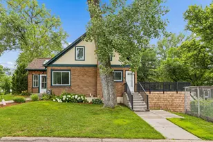 2940 Maryland Ave S, Saint Louis Park, MN 55426 - Photo 3