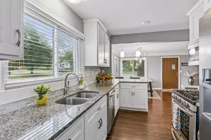 2940 Maryland Ave S, Saint Louis Park, MN 55426 - Photo 11