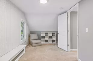2940 Maryland Ave S, Saint Louis Park, MN 55426 - Photo 29