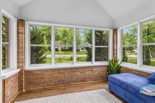 2940 Maryland Ave S, Saint Louis Park, MN 55426 - Photo 21