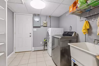 2940 Maryland Avenue S, Saint Louis Park, MN 55426 - Photo 33
