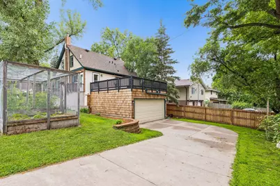 2940 Maryland Avenue S, Saint Louis Park, MN 55426 - Photo 41