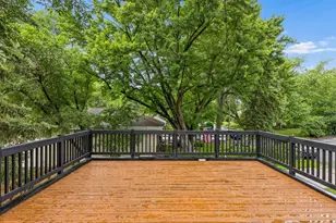 2940 Maryland Ave S, Saint Louis Park, MN 55426 - Photo 7