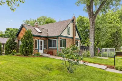 2940 Maryland Avenue S, Saint Louis Park, MN 55426 - Photo 1