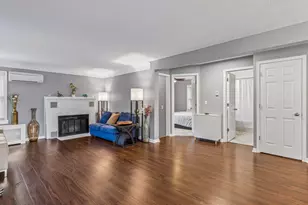2940 Maryland Ave S, Saint Louis Park, MN 55426 - Photo 17