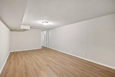3455 146th Street W, Rosemount, MN 55068 - Photo 23