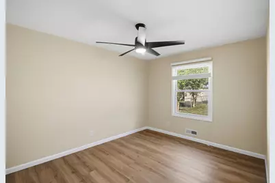 3455 146th Street W, Rosemount, MN 55068 - Photo 17