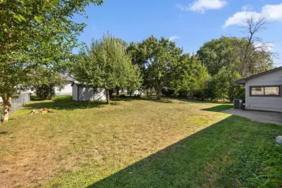 3455 146th Street W, Rosemount, MN 55068 - Photo 33