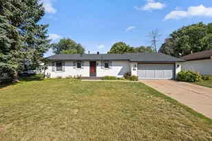 3455 146th St W, Rosemount, MN 55068 - Photo 1
