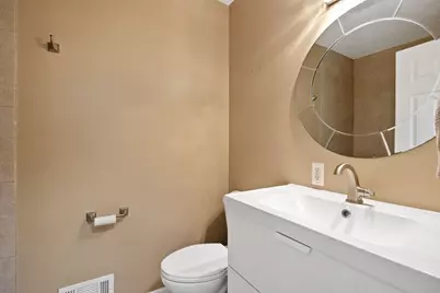3455 146th Street W, Rosemount, MN 55068 - Photo 21