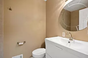 3455 146th St W, Rosemount, MN 55068 - Photo 21