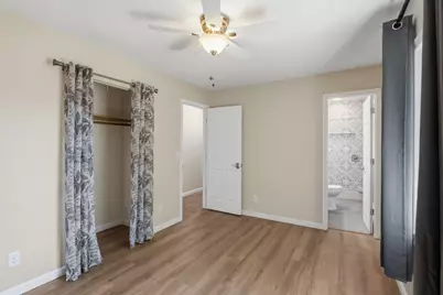 3455 146th Street W, Rosemount, MN 55068 - Photo 13