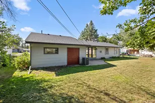 3455 146th St W, Rosemount, MN 55068 - Photo 31