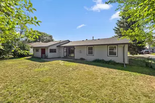 3455 146th St W, Rosemount, MN 55068 - Photo 29
