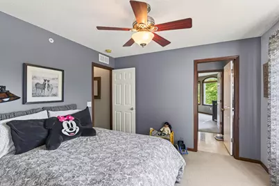 9540 Washington Boulevard #5, Chanhassen, MN 55317 - Photo 23