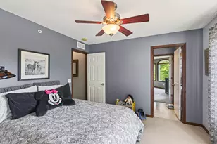 9540 Washington Blvd, Chanhassen, MN 55317 - Photo 23