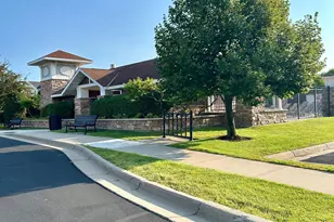 9540 Washington Blvd, Chanhassen, MN 55317 - Photo 35