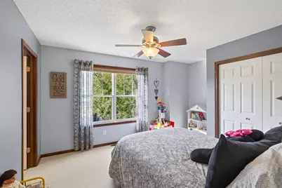 9540 Washington Boulevard #5, Chanhassen, MN 55317 - Photo 23