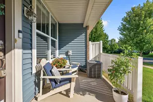 9540 Washington Blvd, Chanhassen, MN 55317 - Photo 3