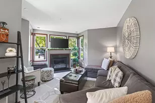 9540 Washington Blvd, Chanhassen, MN 55317 - Photo 9